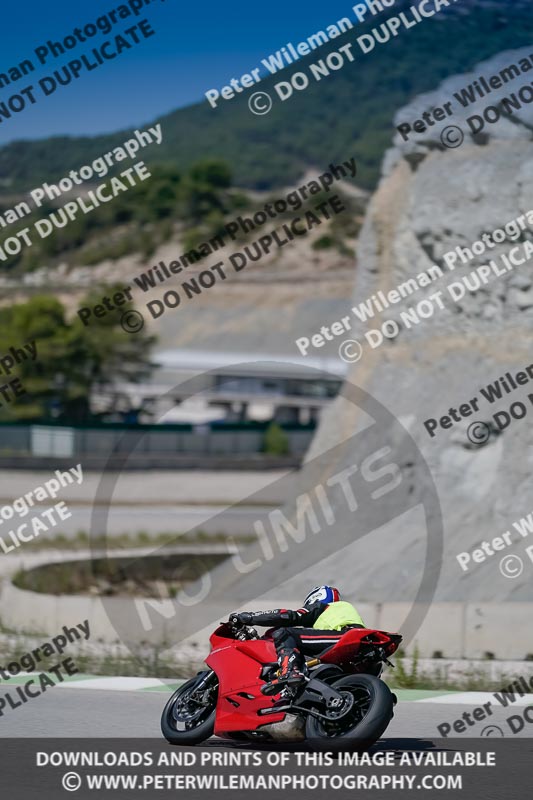 enduro digital images;event digital images;eventdigitalimages;no limits trackdays;park motor;park motor no limits trackday;park motor photographs;park motor trackday photographs;peter wileman photography;racing digital images;trackday digital images;trackday photos